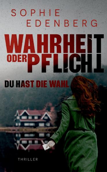 Wahrheit oder Pflicht