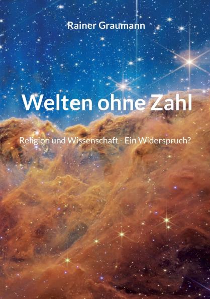 Welten ohne Zahl