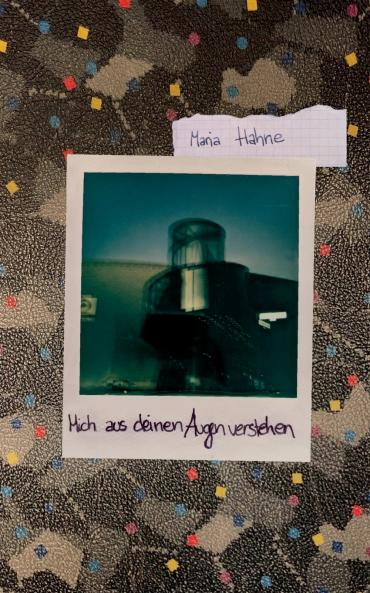 Mich aus deinen Augen verstehen