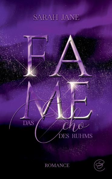 Fame - Das Echo des Ruhms