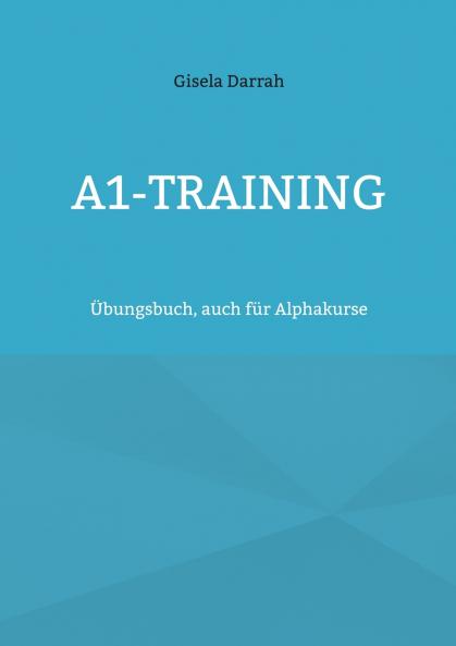 A1-Training