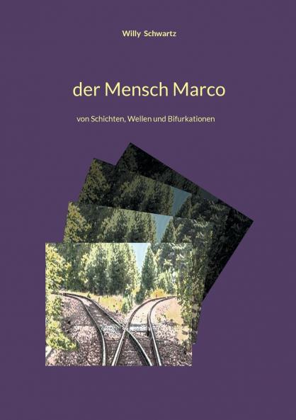 Der Mensch Marco
