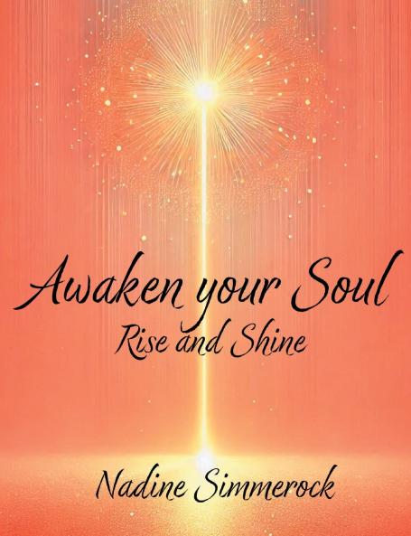 Awaken your Soul