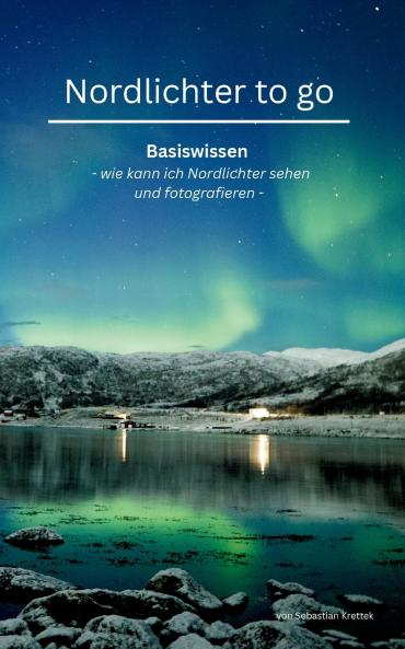 Nordlichter to go