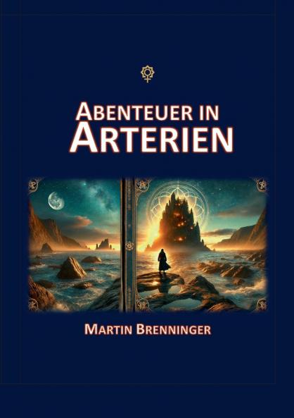 Abenteuer in Arterien