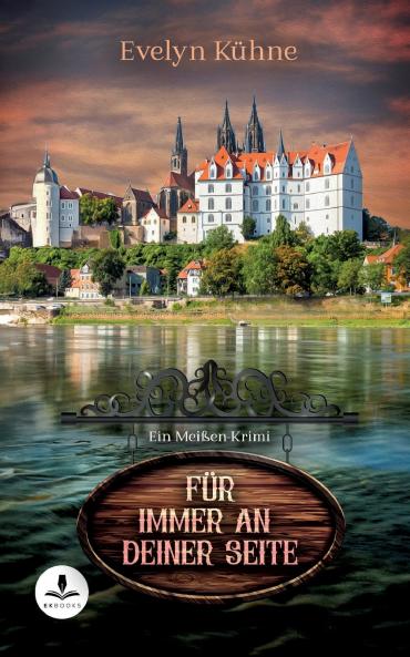 Für immer an deiner Seite