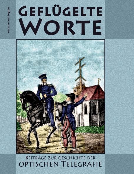 Geflügelte Worte