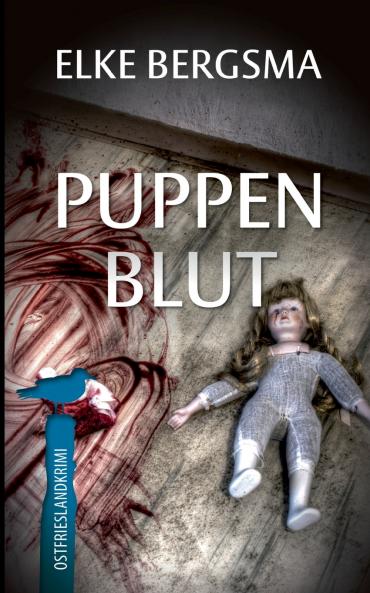 Puppenblut
