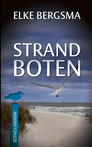 Strandboten