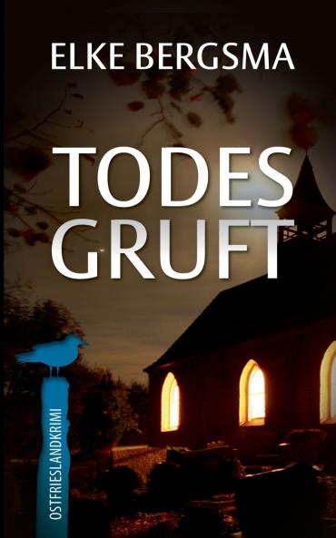 Todesgruft