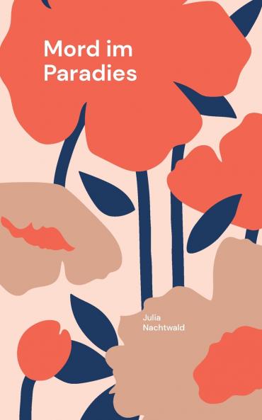 Mord im Paradies
