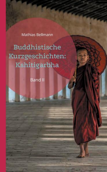 Buddhistische  Kurzgeschichten