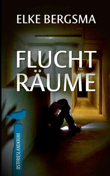 Fluchträume