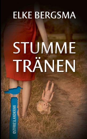 Stumme Tränen