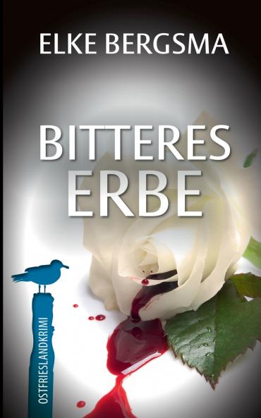Bitteres Erbe