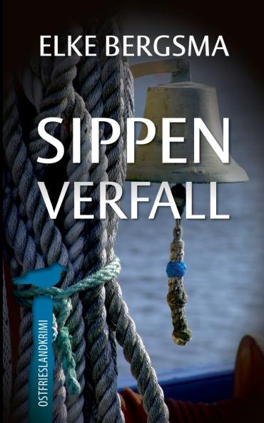 Sippenverfall