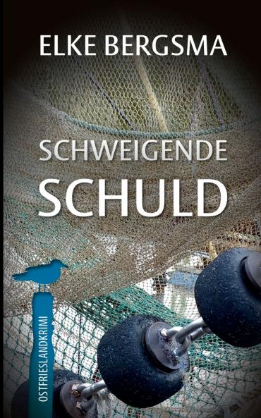 Schweigende Schuld