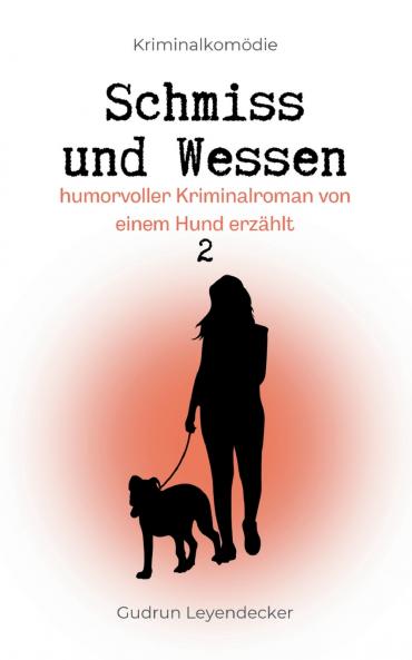 Schmiss und Wessen 2