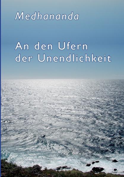 An den Ufern der Unendlichkeit