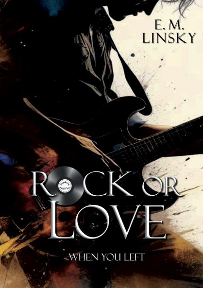 Rock or Love 2