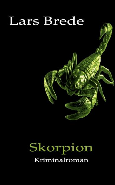 Skorpion