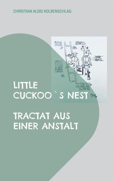 Little Cuckoo`s Nest