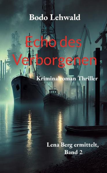 Echo des Verborgenen