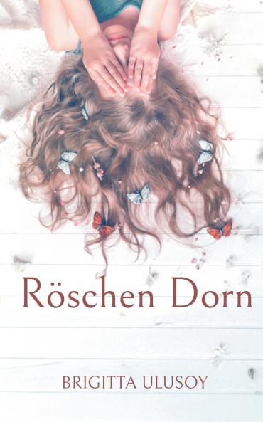 Röschen Dorn