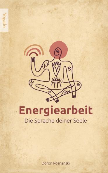 Energiearbeit