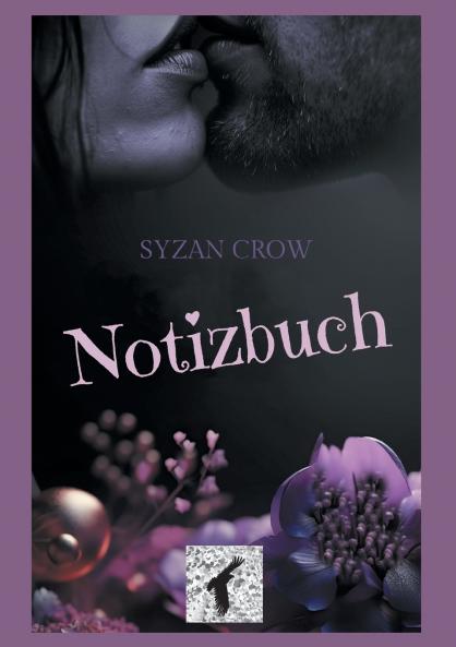 Notizbuch