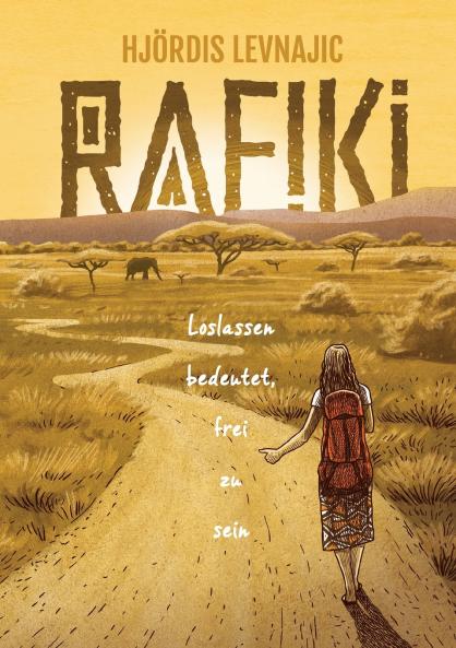 Rafiki