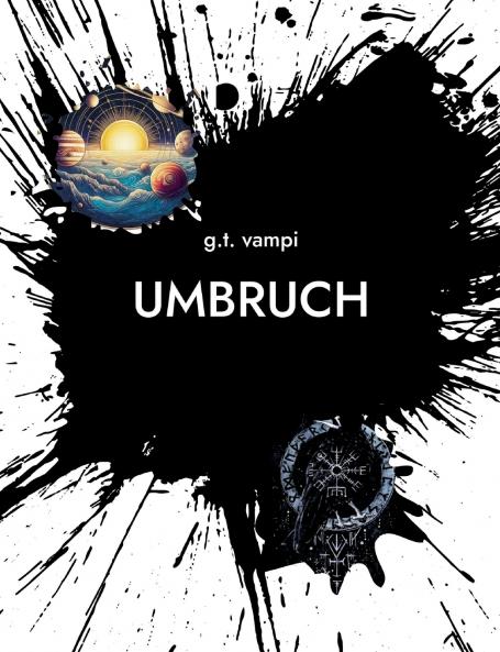 Umbruch