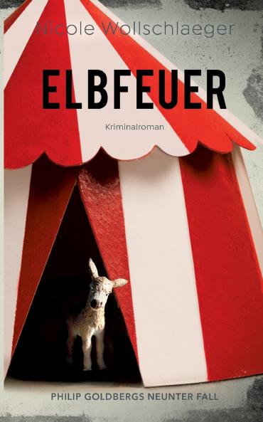 Elbfeuer