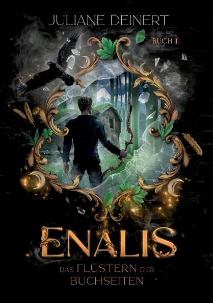 Enalis