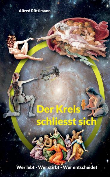 Der Kreis schliesst sich