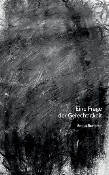 Eine Frage der Gerechtigkeit