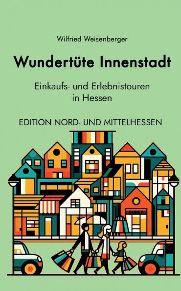 Wundertüte Innenstadt (2)