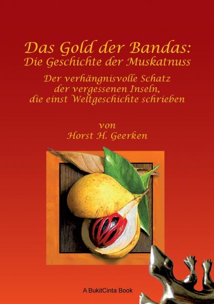 Das Gold der Bandas