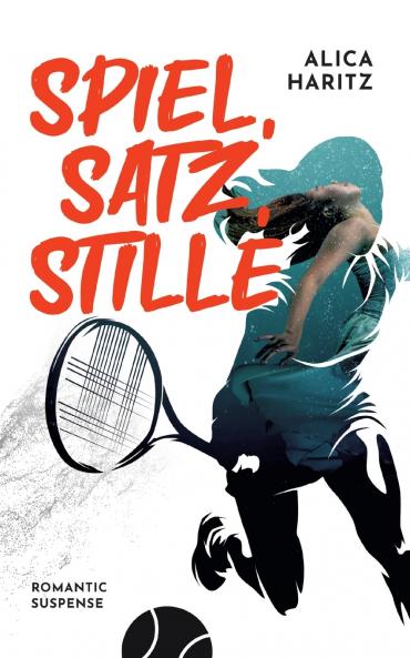 Spiel Satz Stille