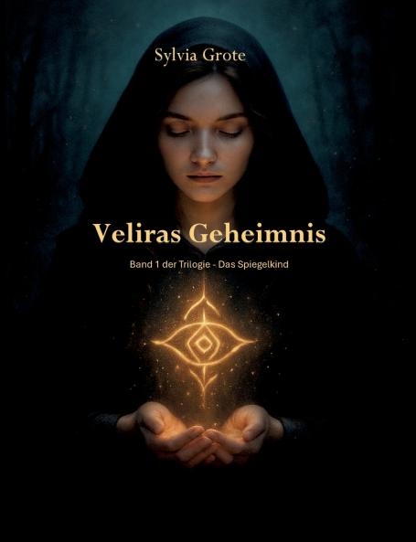 Veliras Geheimnis