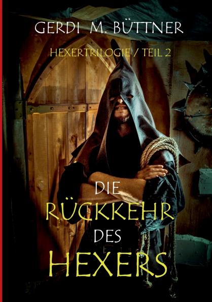 Die Rückkehr des Hexers