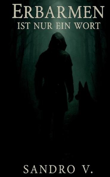Erbarmen ist nur ein Wort