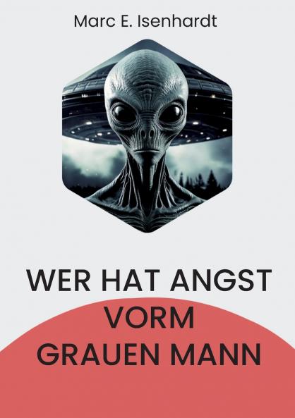 Wer hat Angst vorm grauen Mann