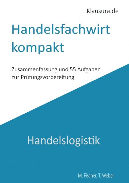 Handelsfachwirt kompakt