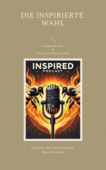 Die Inspirierte Wahl