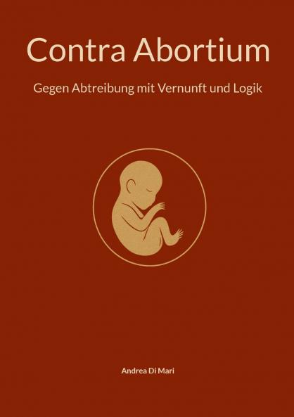 Contra Abortium