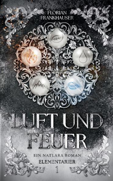 Luft und Feuer
