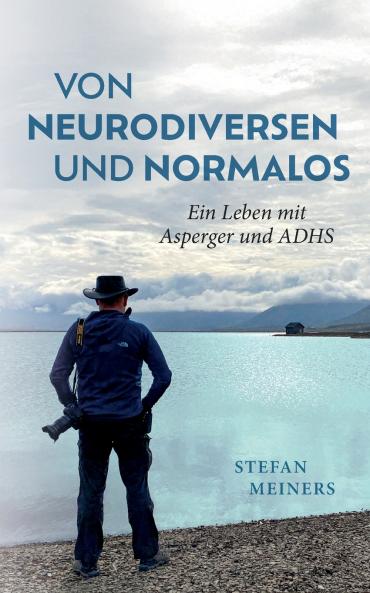 Von Neurodiversen und Normalos
