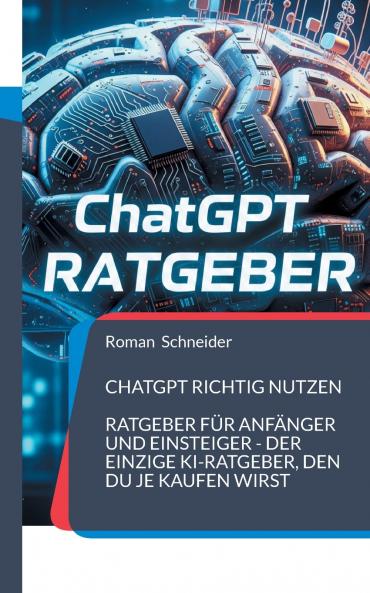 ChatGPT richtig nutzen