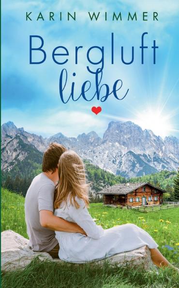 Bergluftliebe